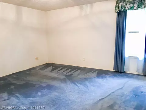 3000 Riverbend Dr, Fort Smith, AR 72903 photo 10