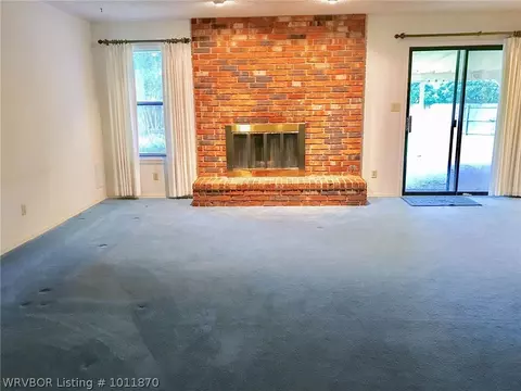 3000 Riverbend Dr, Fort Smith, AR 72903 photo 3