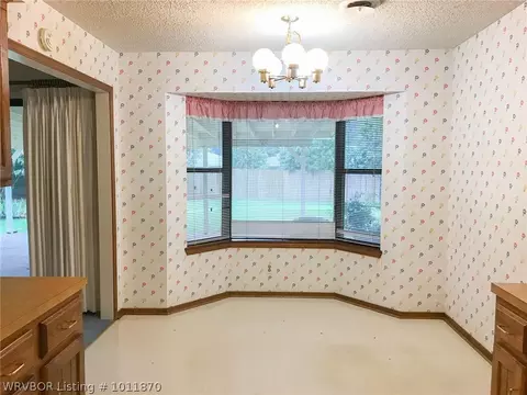 3000 Riverbend Dr, Fort Smith, AR 72903 photo 8