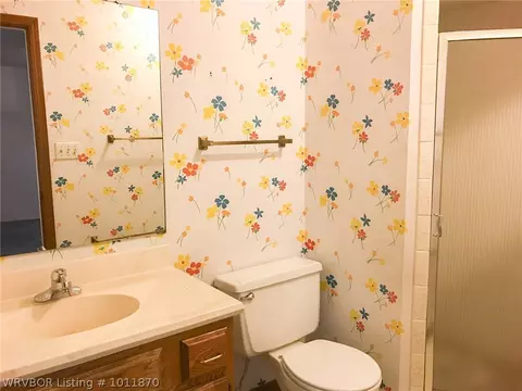 3000 Riverbend Dr, Fort Smith, AR 72903 photo 11