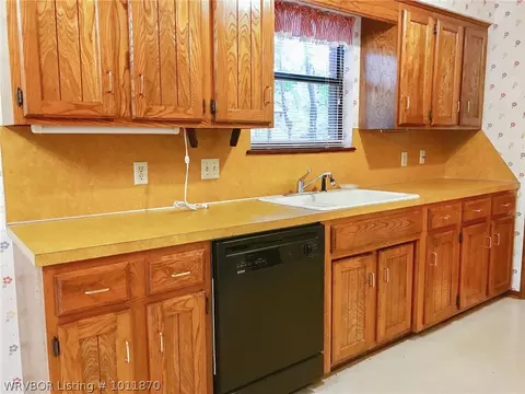 3000 Riverbend Dr, Fort Smith, AR 72903 photo 7