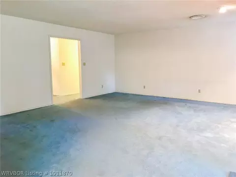 3000 Riverbend Dr, Fort Smith, AR 72903 photo 9