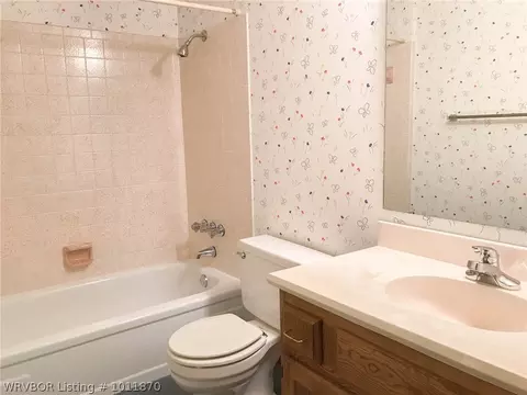 3000 Riverbend Dr, Fort Smith, AR 72903 photo 15