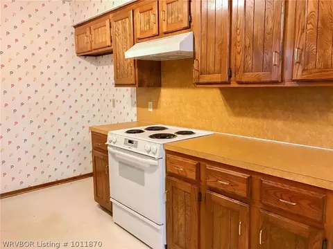 3000 Riverbend Dr, Fort Smith, AR 72903 photo 6