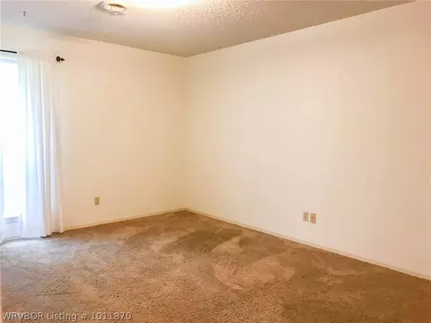 3000 Riverbend Dr, Fort Smith, AR 72903 photo 14