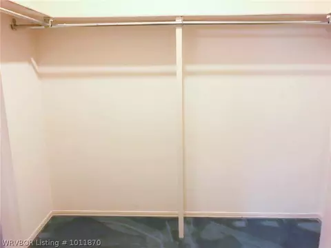 3000 Riverbend Dr, Fort Smith, AR 72903 photo 12