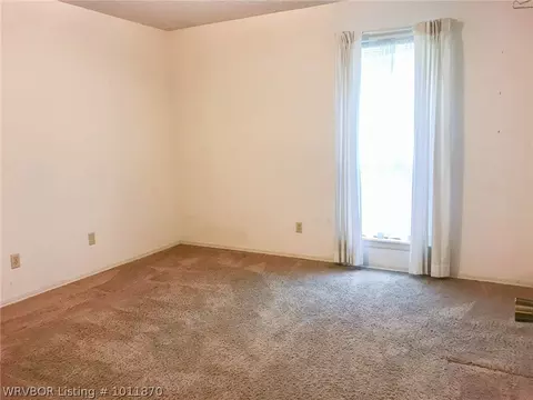3000 Riverbend Dr, Fort Smith, AR 72903 photo 13