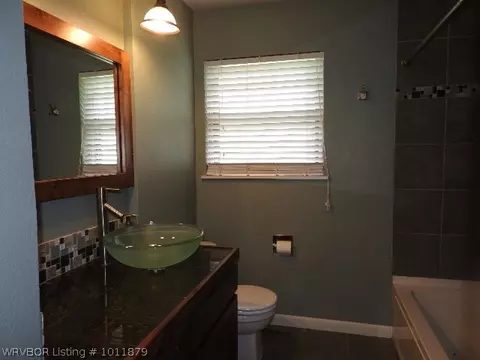 4809 18th Ter, Fort Smith, AR 72901 photo 13