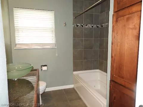 4809 18th Ter, Fort Smith, AR 72901 photo 14