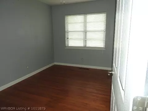 4809 18th Ter, Fort Smith, AR 72901 photo 9