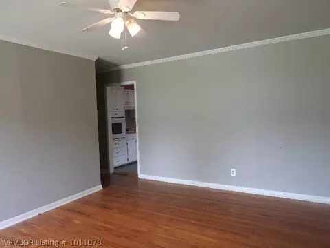4809 18th Ter, Fort Smith, AR 72901 photo 6