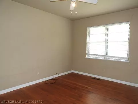 4809 18th Ter, Fort Smith, AR 72901 photo 12