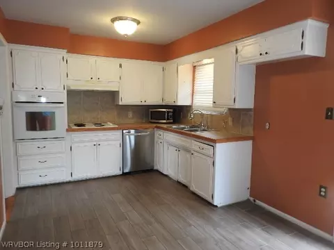 4809 18th Ter, Fort Smith, AR 72901 photo 7
