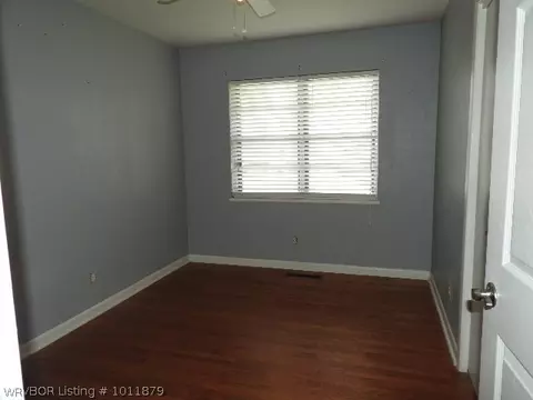 4809 18th Ter, Fort Smith, AR 72901 photo 10