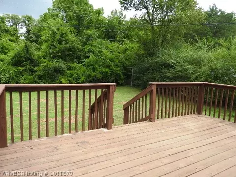4809 18th Ter, Fort Smith, AR 72901 photo 16