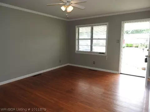 4809 18th Ter, Fort Smith, AR 72901 photo 4