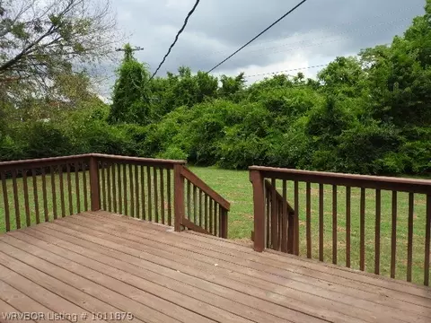 4809 18th Ter, Fort Smith, AR 72901 photo 15