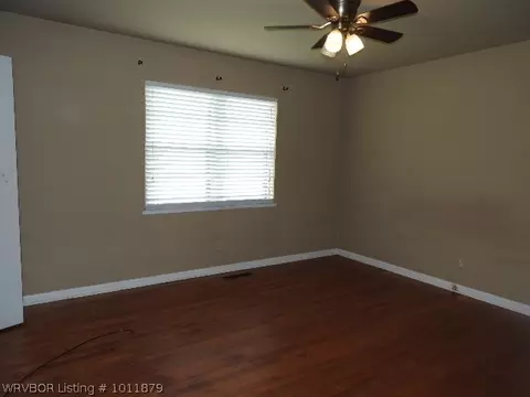 4809 18th Ter, Fort Smith, AR 72901 photo 11