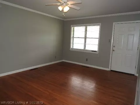 4809 18th Ter, Fort Smith, AR 72901 photo 3