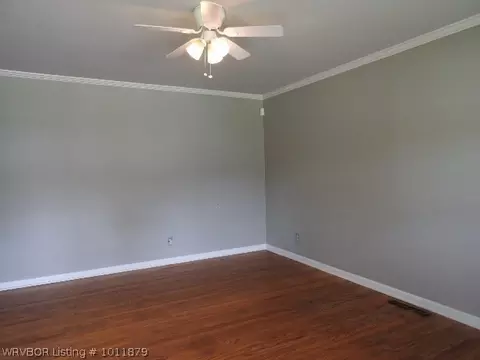 4809 18th Ter, Fort Smith, AR 72901 photo 5
