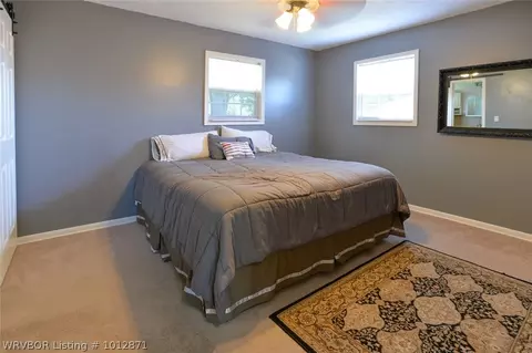 1522 Houston St, Fort Smith, AR 72901 photo 11