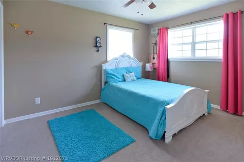 1522 Houston St, Fort Smith, AR 72901 photo 17