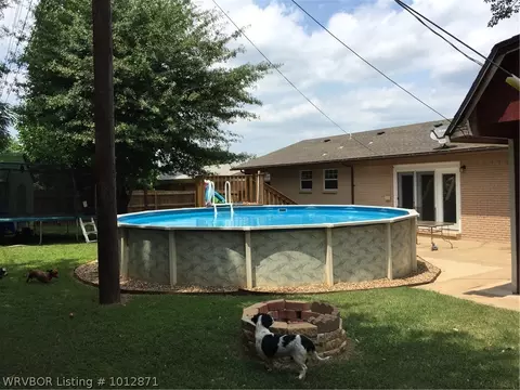 1522 Houston St, Fort Smith, AR 72901 photo 25