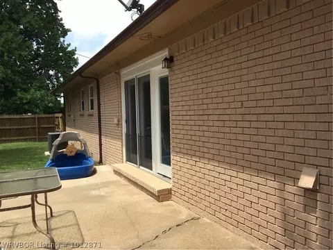 1522 Houston St, Fort Smith, AR 72901 photo 29