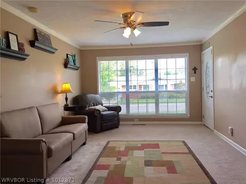 1522 Houston St, Fort Smith, AR 72901 photo 6