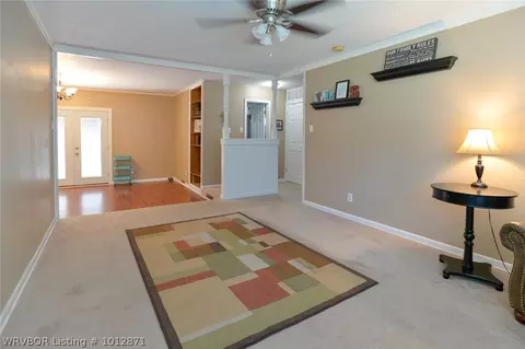 1522 Houston St, Fort Smith, AR 72901 photo 7