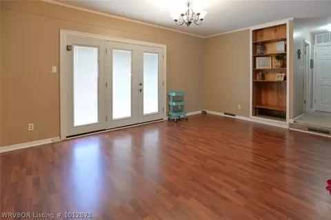1522 Houston St, Fort Smith, AR 72901 photo 10