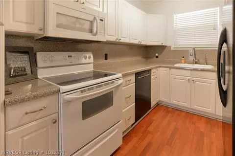 1522 Houston St, Fort Smith, AR 72901 photo 3