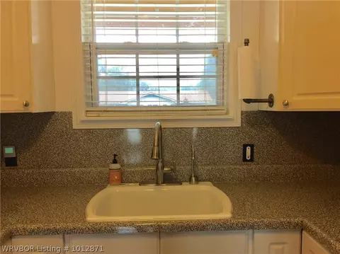 1522 Houston St, Fort Smith, AR 72901 photo 4