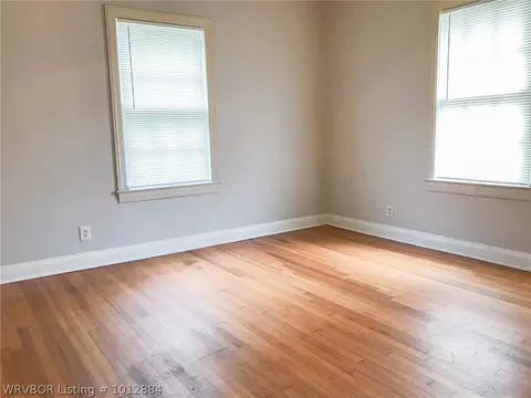 2411 S O St, Fort Smith, AR 72901 photo 15