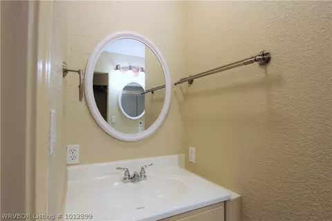 6325 Cat Tail Dr, Alma, AR 72921 photo 14
