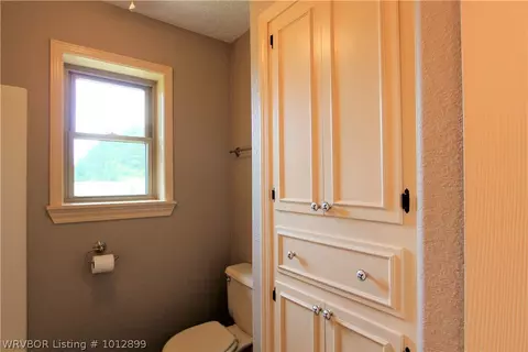 6325 Cat Tail Dr, Alma, AR 72921 photo 21