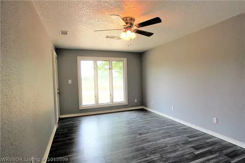 6325 Cat Tail Dr, Alma, AR 72921 photo 9
