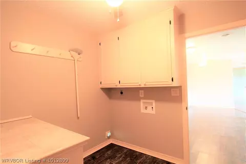 6325 Cat Tail Dr, Alma, AR 72921 photo 15