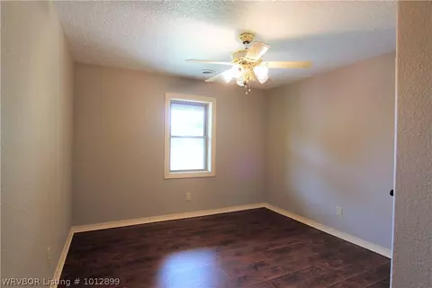 6325 Cat Tail Dr, Alma, AR 72921 photo 18
