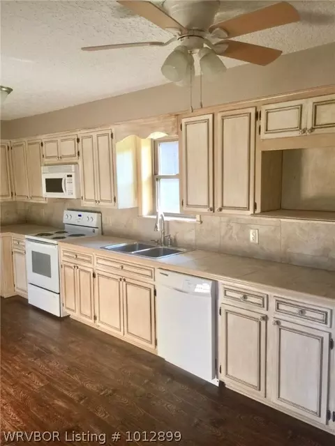 6325 Cat Tail Dr, Alma, AR 72921 photo 5