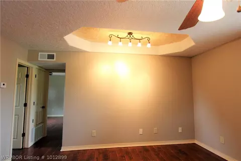 6325 Cat Tail Dr, Alma, AR 72921 photo 3