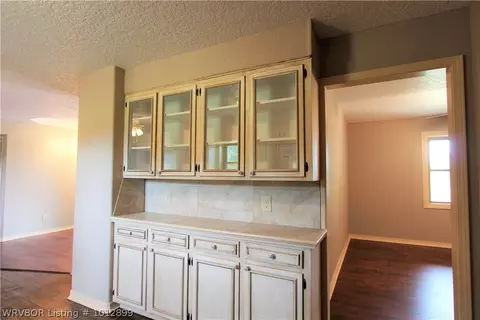6325 Cat Tail Dr, Alma, AR 72921 photo 4
