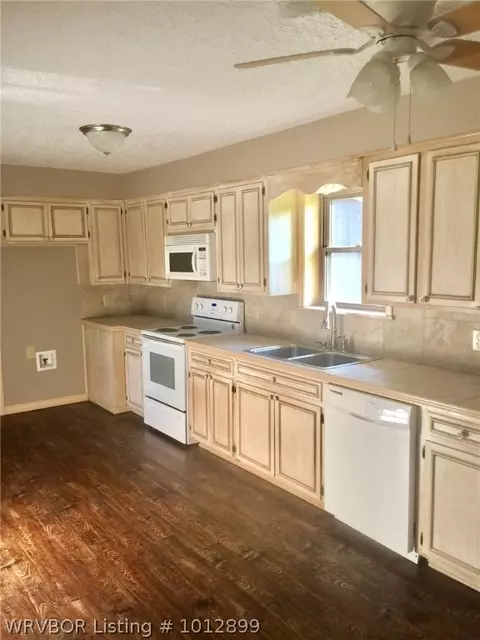 6325 Cat Tail Dr, Alma, AR 72921 photo 6