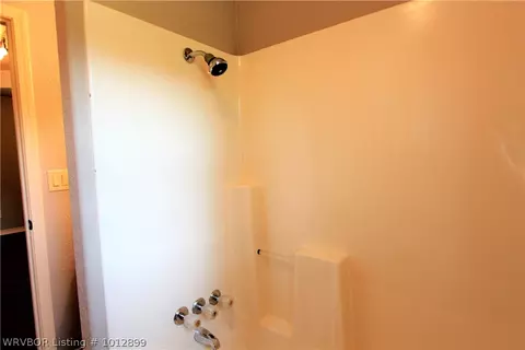 6325 Cat Tail Dr, Alma, AR 72921 photo 22