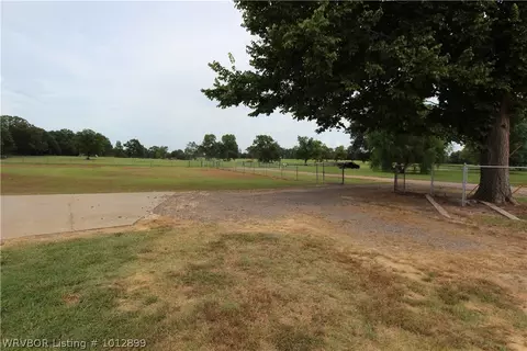 6325 Cat Tail Dr, Alma, AR 72921 photo 28
