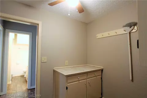 6325 Cat Tail Dr, Alma, AR 72921 photo 23