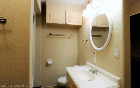 6325 Cat Tail Dr, Alma, AR 72921 photo 11