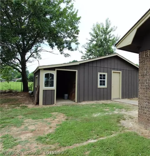 6325 Cat Tail Dr, Alma, AR 72921 photo 26