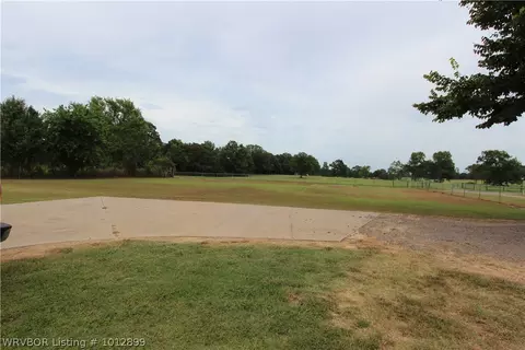 6325 Cat Tail Dr, Alma, AR 72921 photo 29