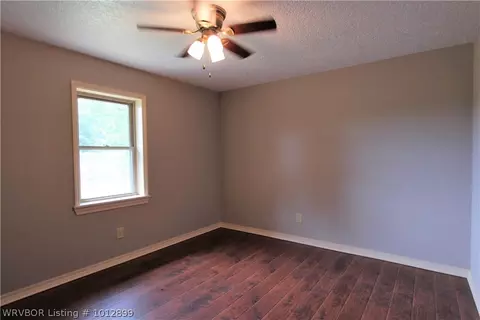 6325 Cat Tail Dr, Alma, AR 72921 photo 16